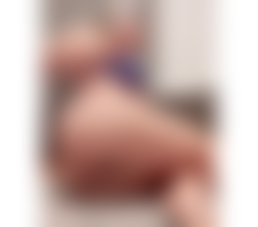 Escorts South West London Balham - South West London - Photos for SEXY BRAZILIAN🔥AMAZING HOT🔥Real pic ❌